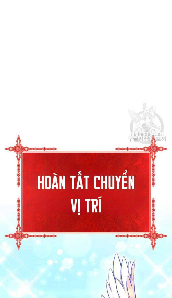 Chương 74 - Trang 40