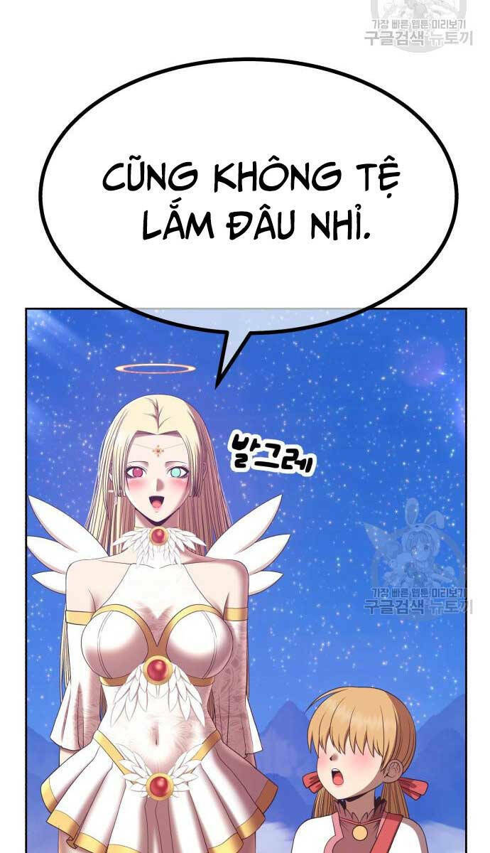 Chương 74 - Trang 50