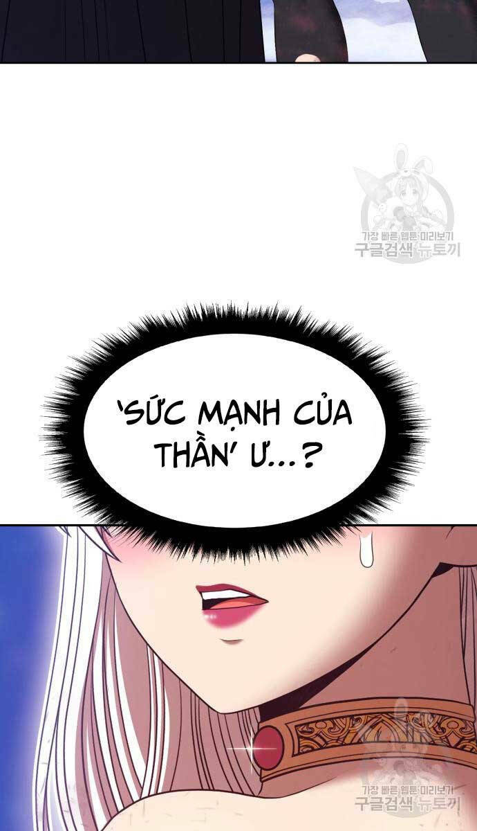 Chương 74 - Trang 6