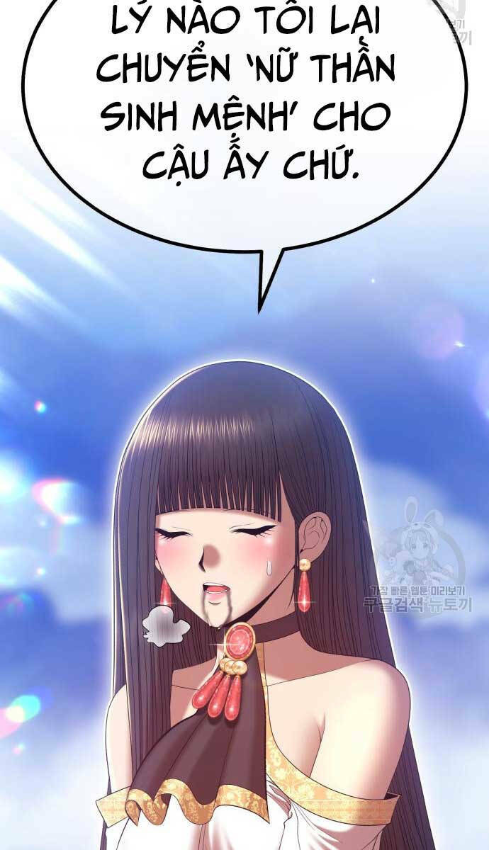 Chương 74 - Trang 52