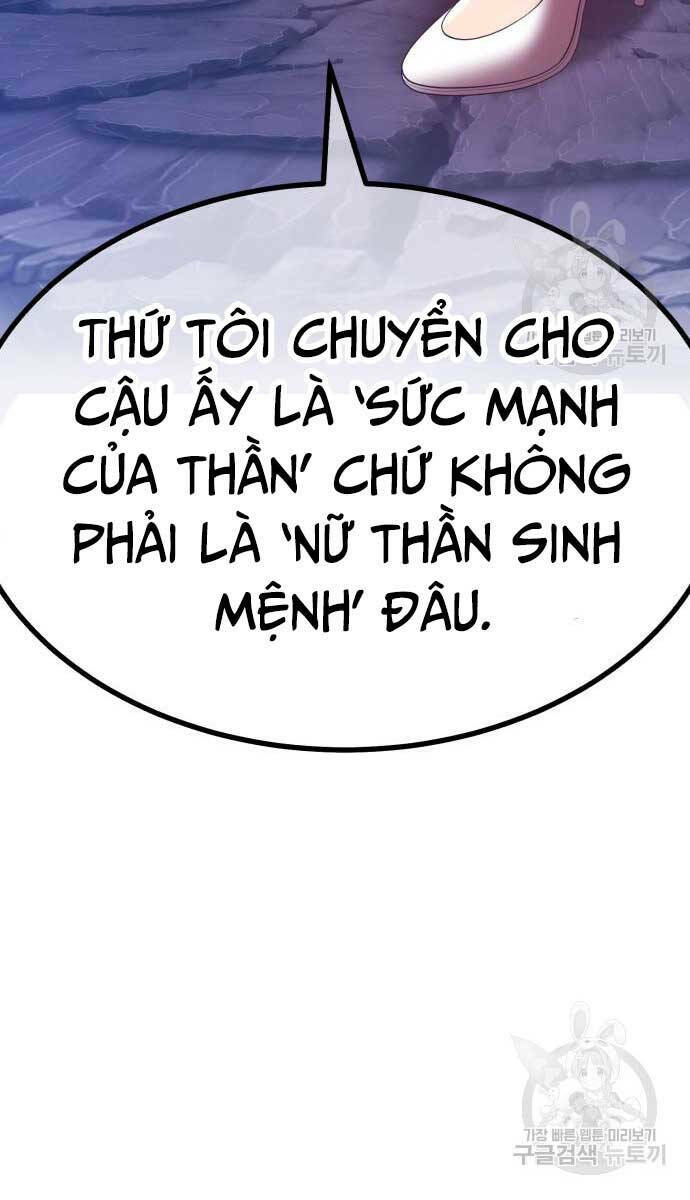 Chương 74 - Trang 54