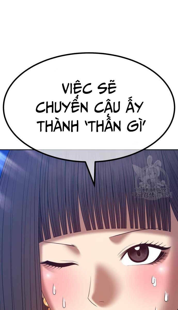 Chương 74 - Trang 55