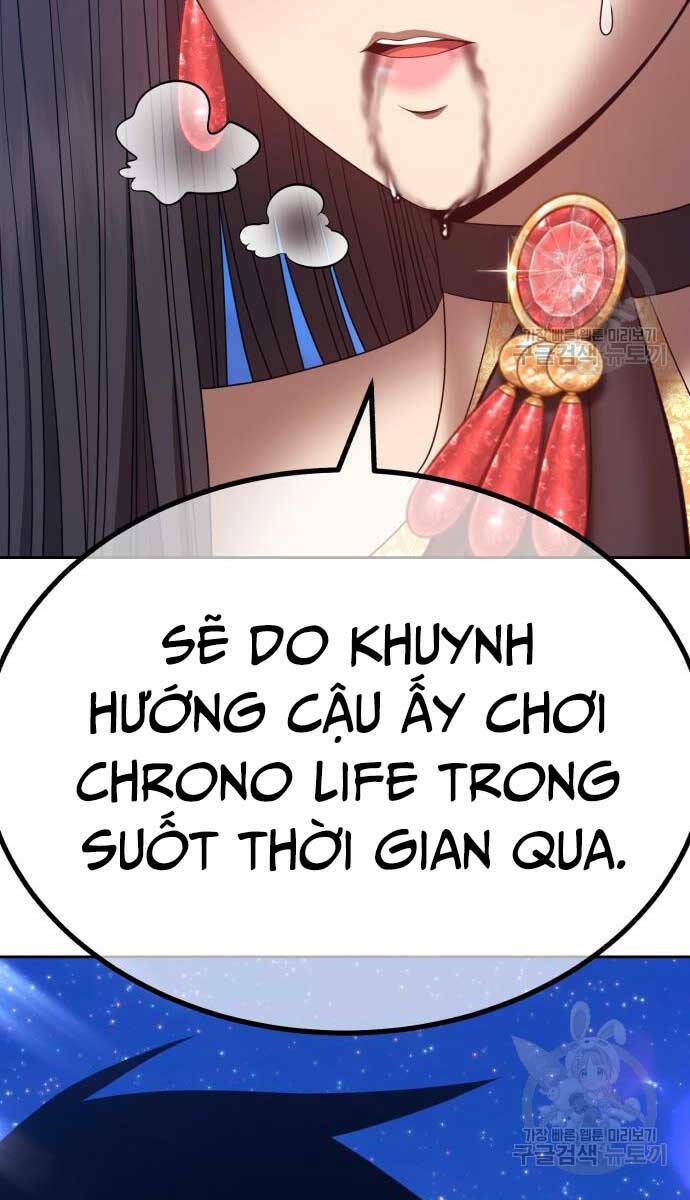 Chương 74 - Trang 56