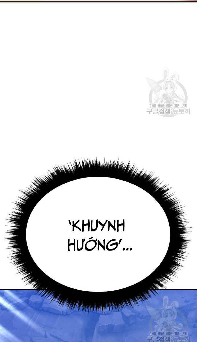 Chương 74 - Trang 59