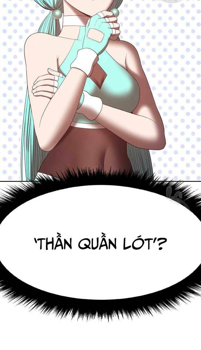 Chương 74 - Trang 66