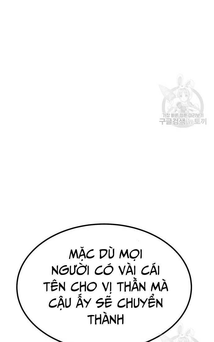 Chương 74 - Trang 67