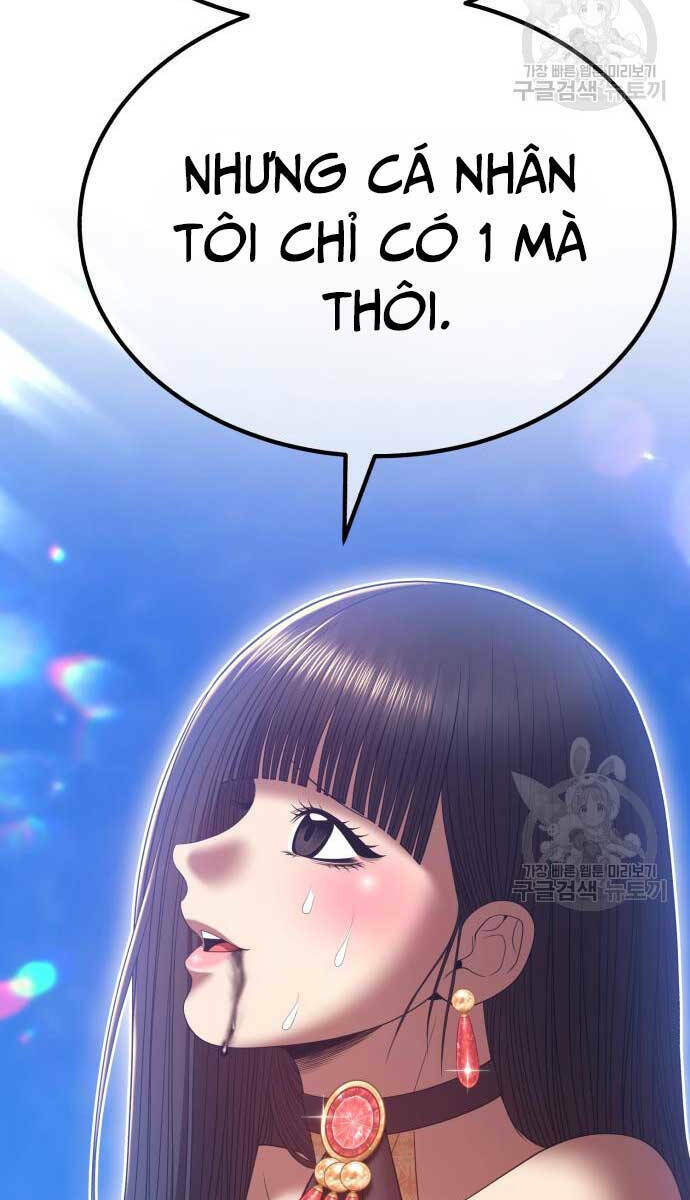 Chương 74 - Trang 68