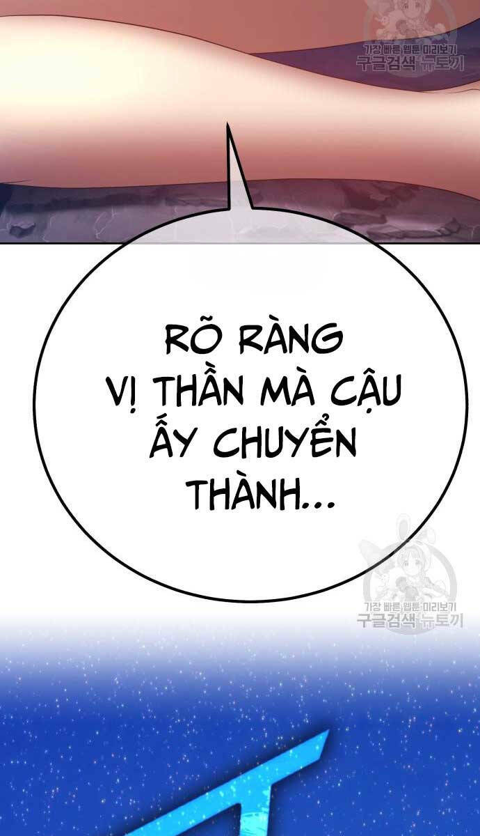 Chương 74 - Trang 70