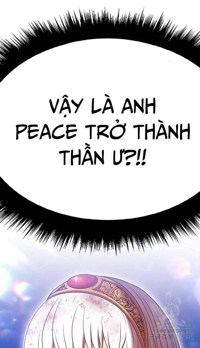 Chương 74 - Trang 8