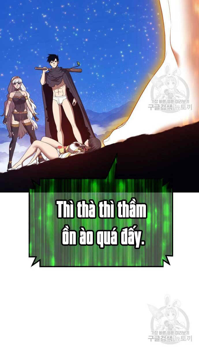 Chương 74 - Trang 80