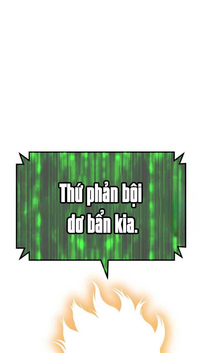 Chương 74 - Trang 81