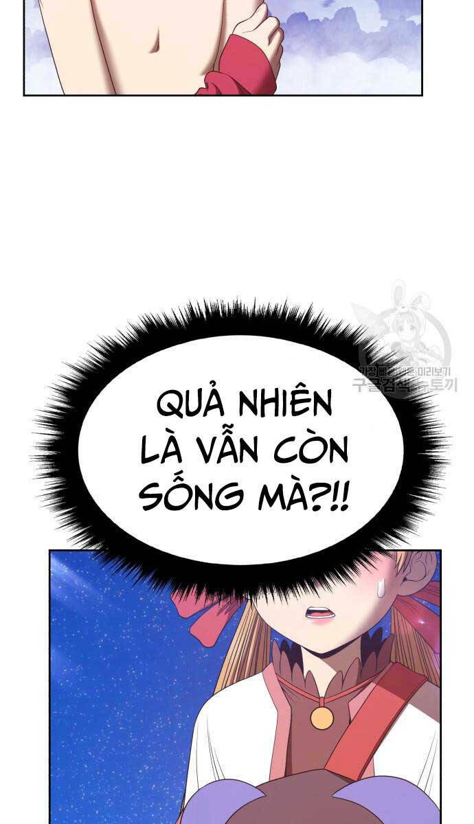 Chương 74 - Trang 90