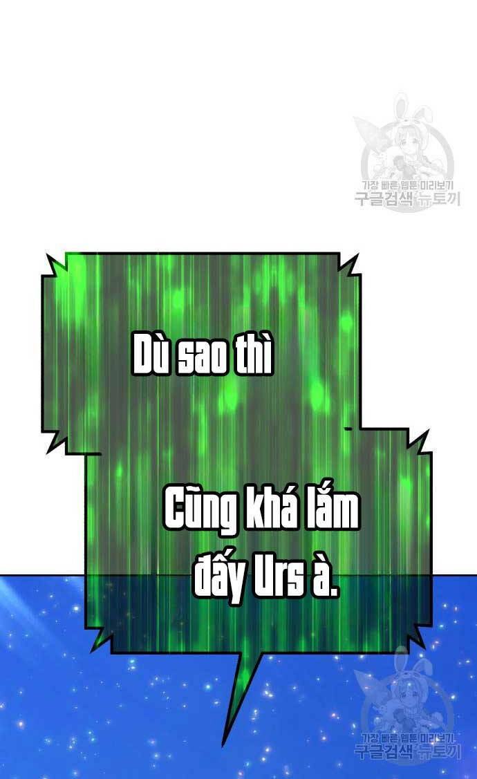 Chương 74 - Trang 95
