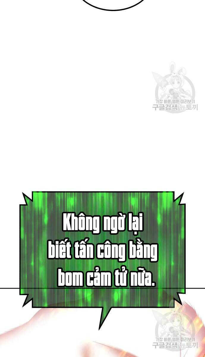 Chương 74 - Trang 97