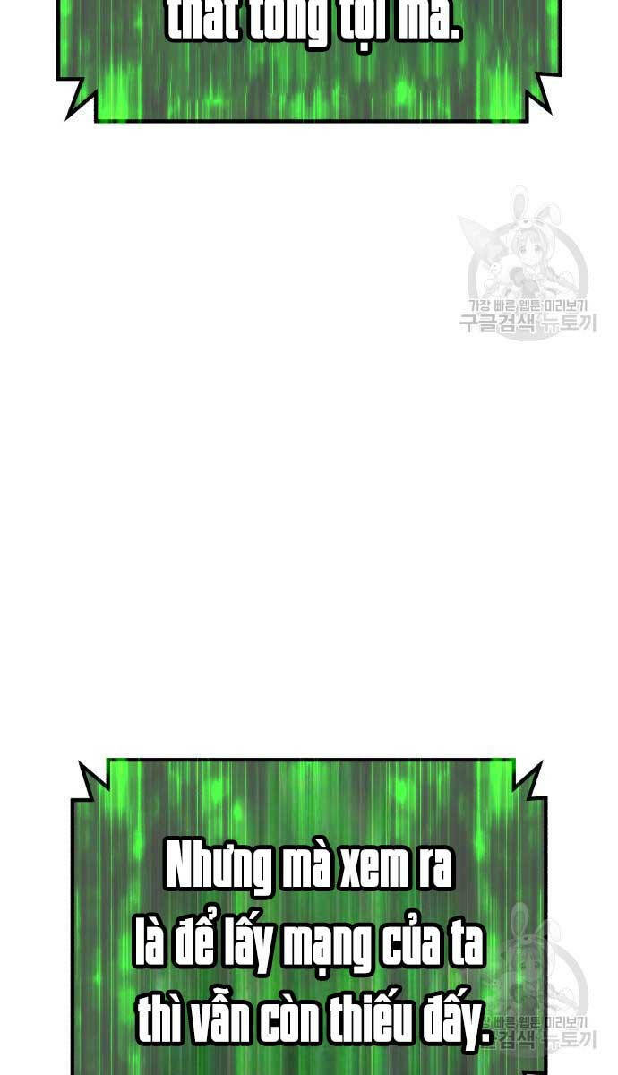 Chương 74 - Trang 99