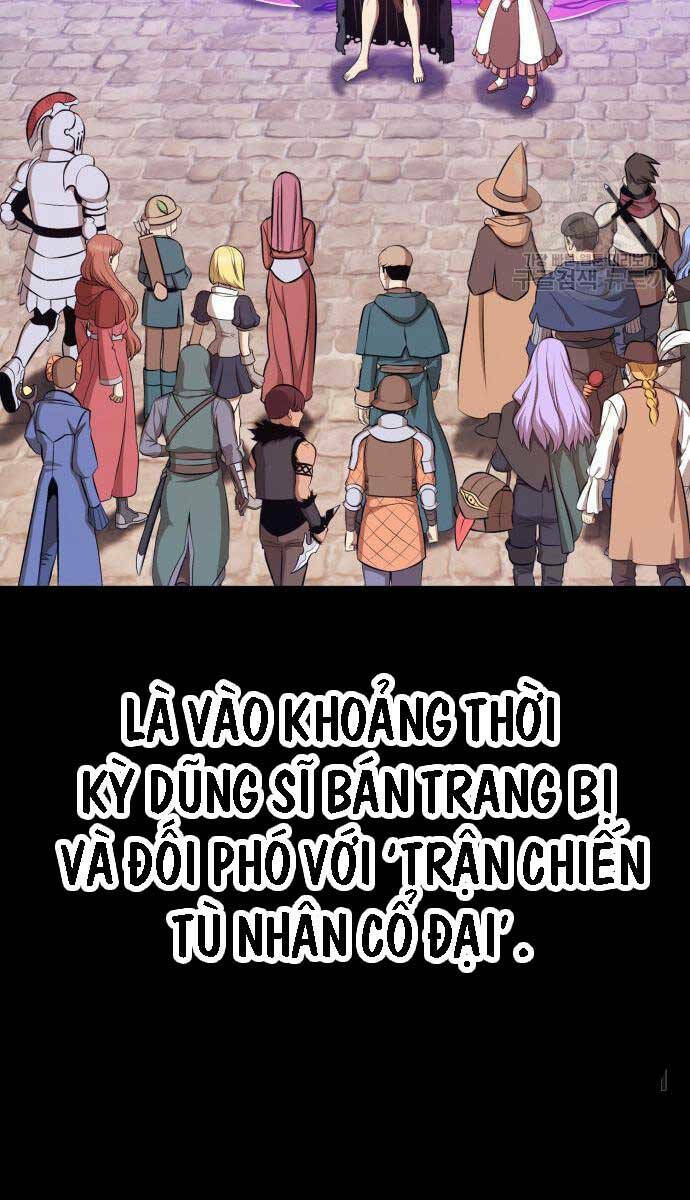 Chương 75.5 - Trang 112