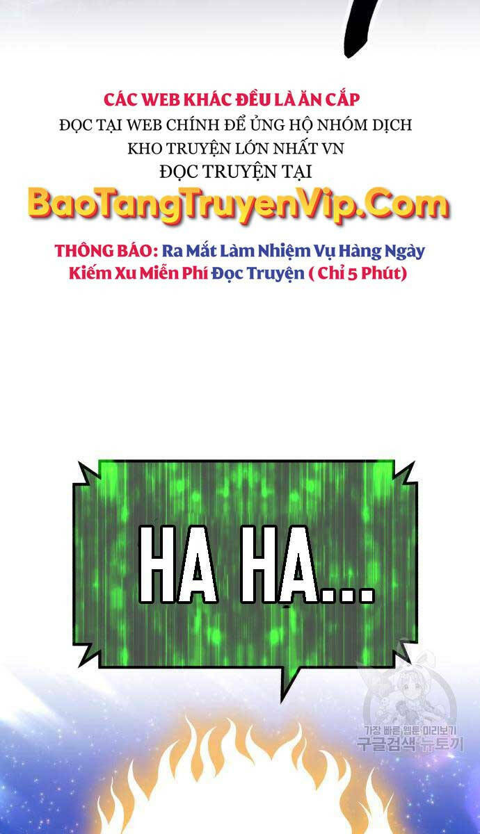 Chương 75.5 - Trang 8