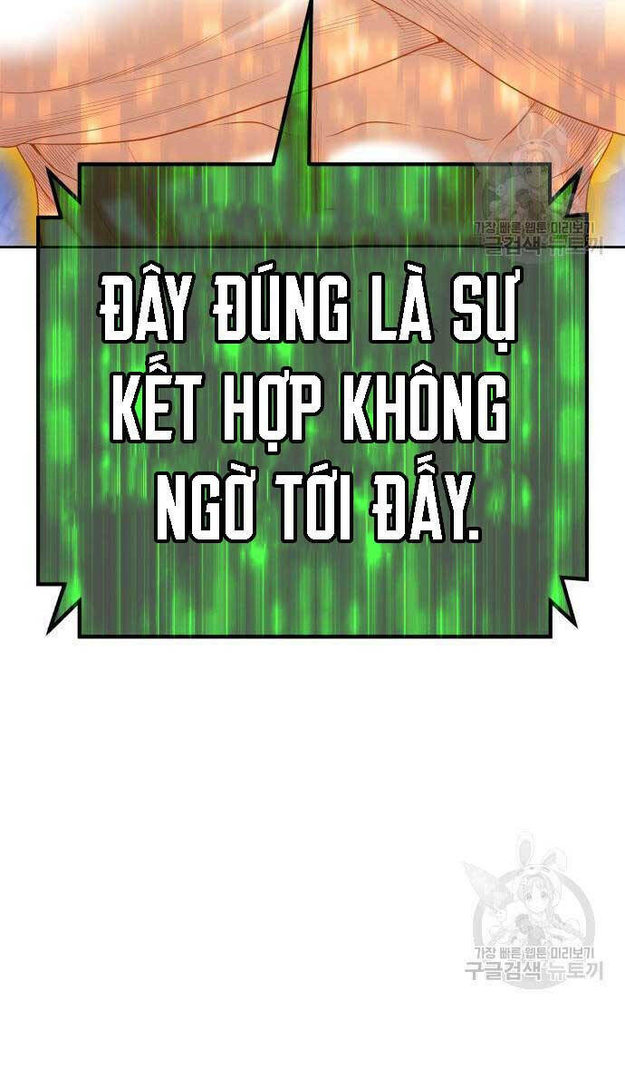 Chương 75.5 - Trang 10