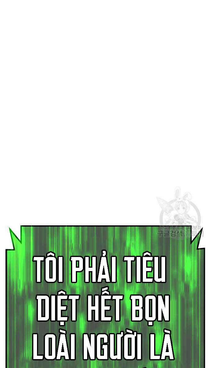 Chương 75 - Trang 22