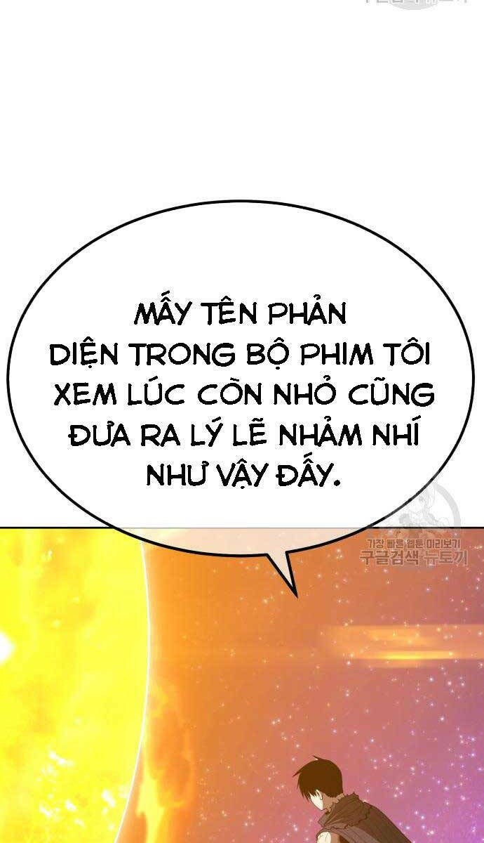Chương 75 - Trang 33