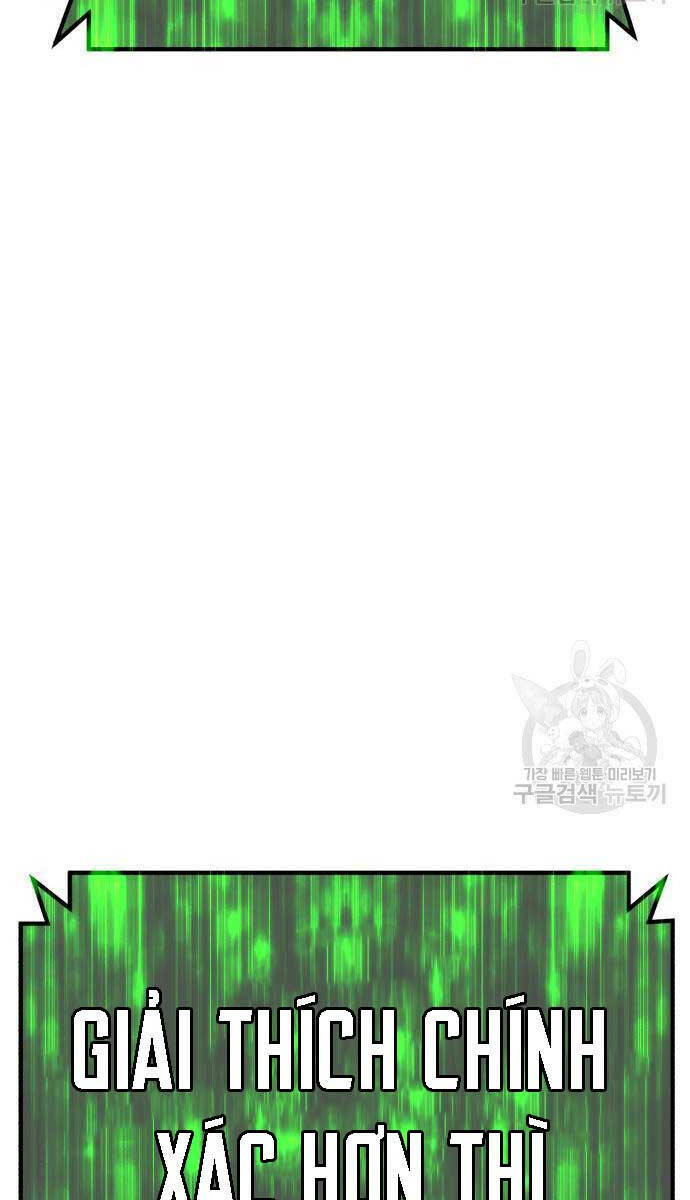 Chương 75 - Trang 37