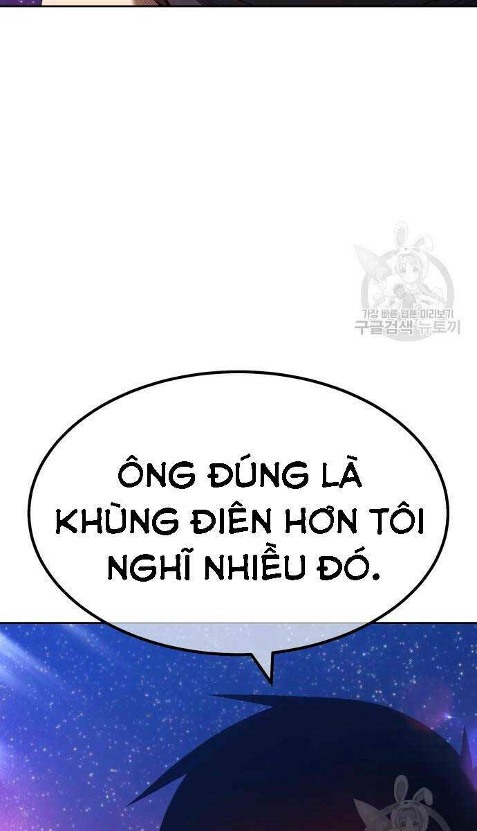 Chương 75 - Trang 49