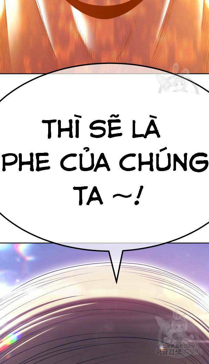 Chương 75 - Trang 69