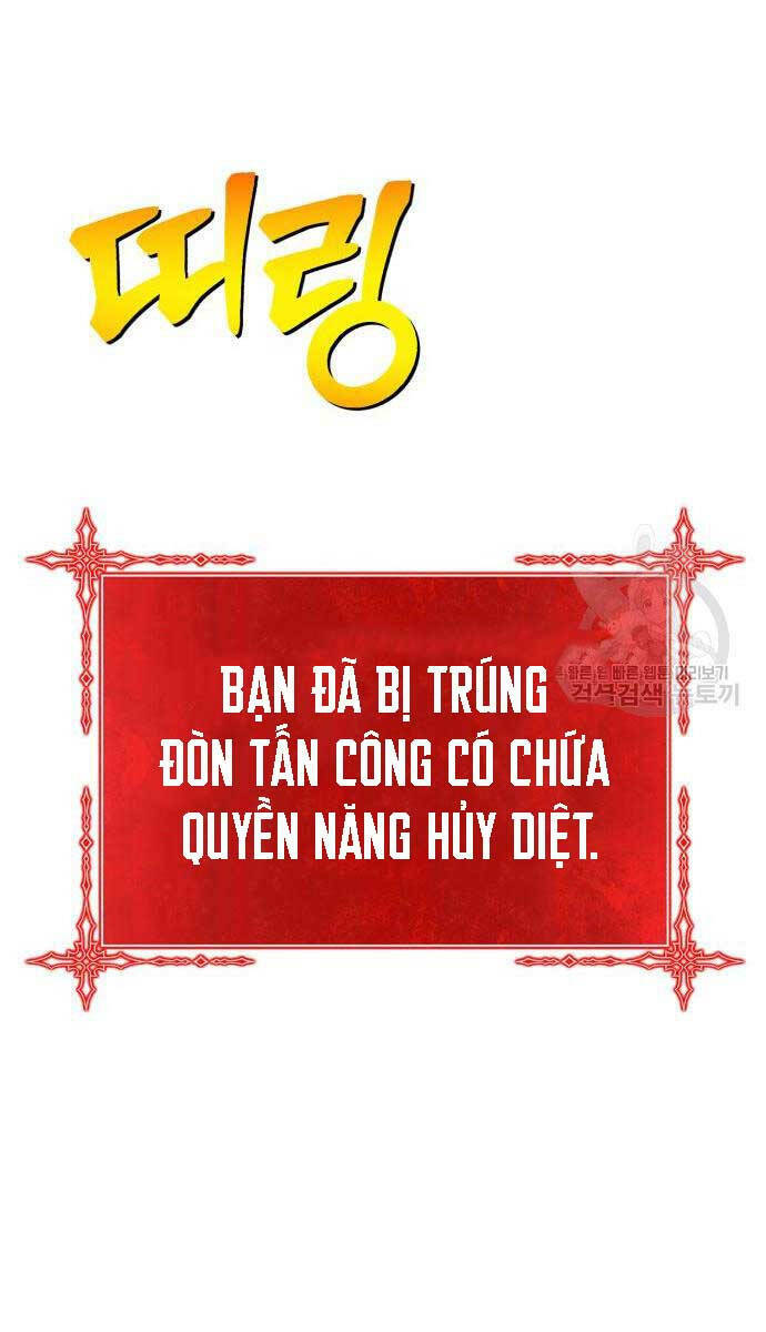 Chương 75 - Trang 8
