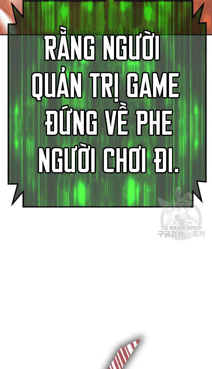 Chương 75 - Trang 86
