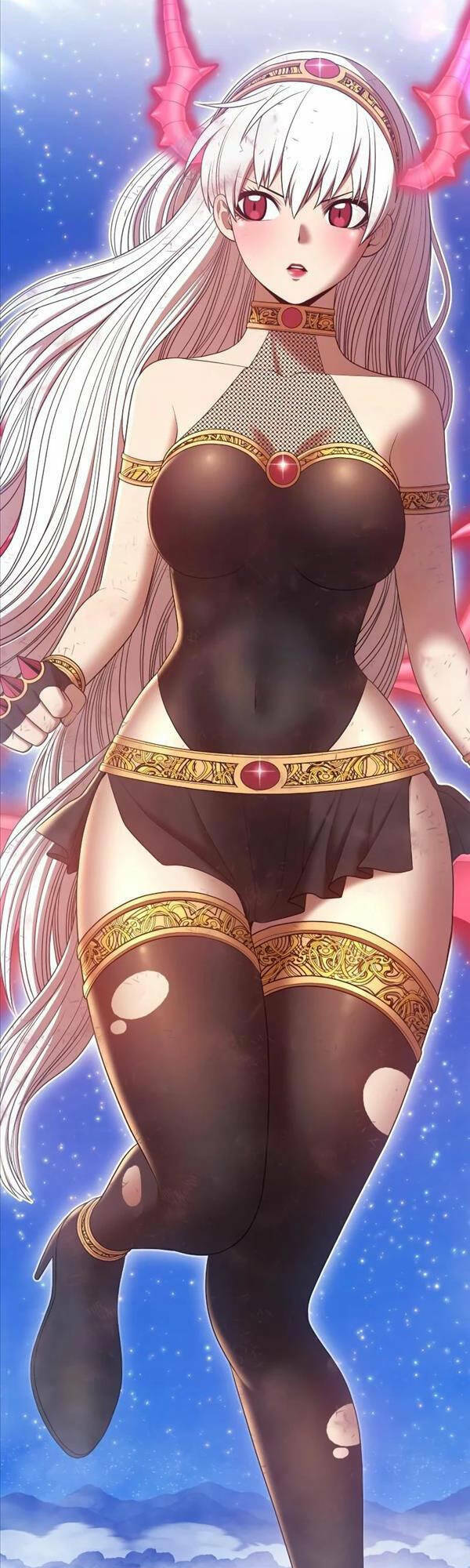 Trang 41