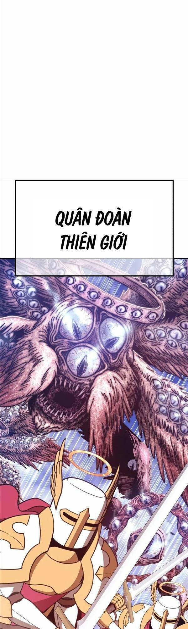 Trang 60