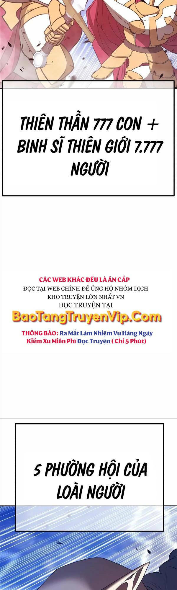 Trang 61