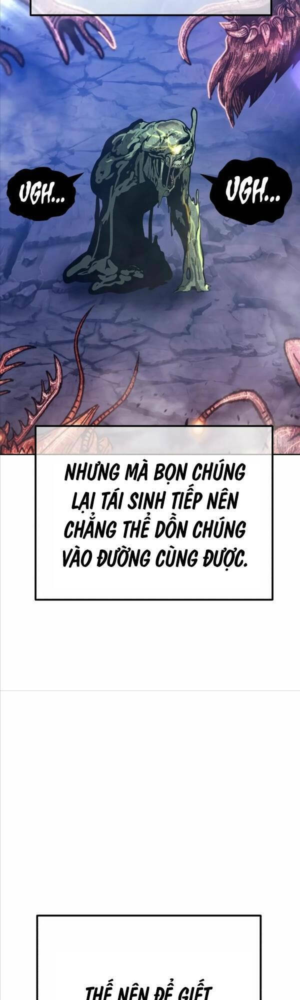 Trang 87