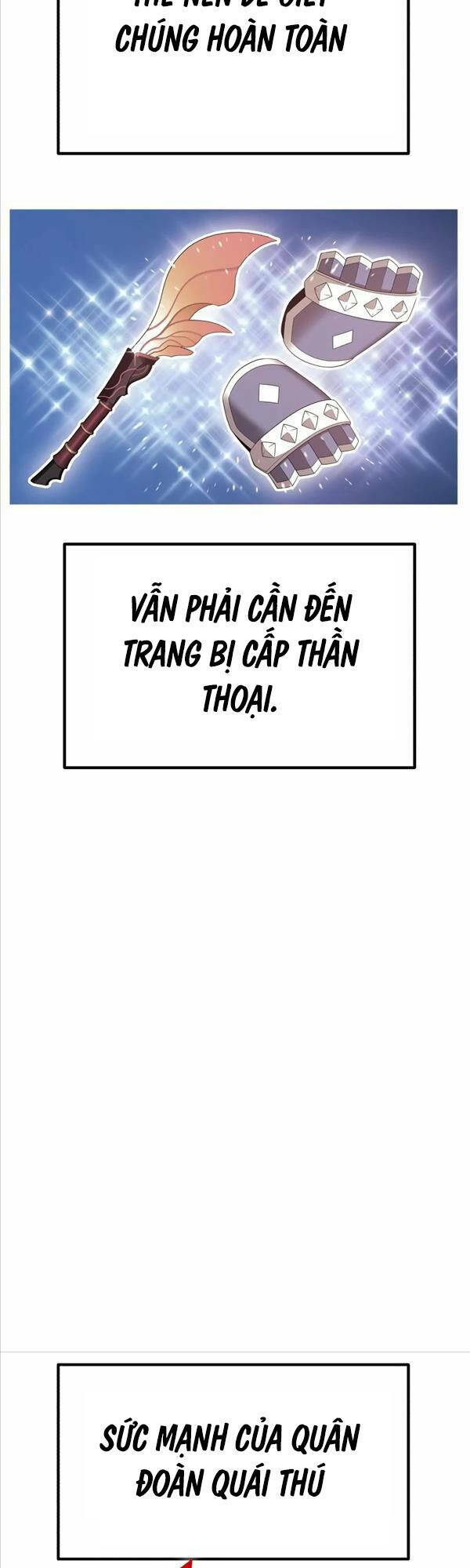 Trang 88