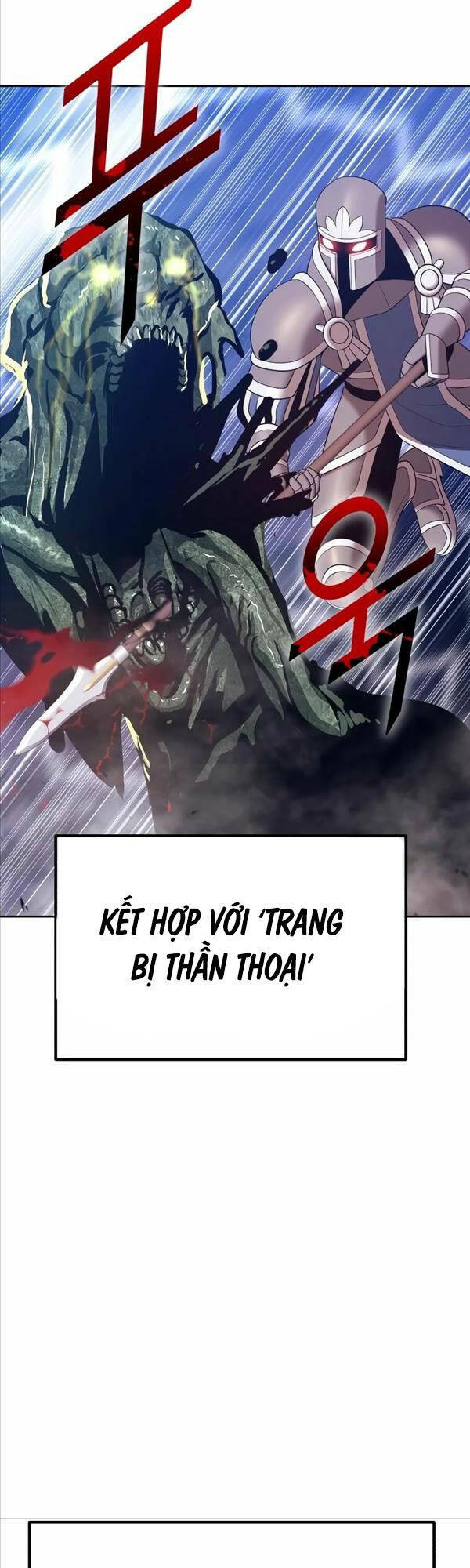 Trang 89