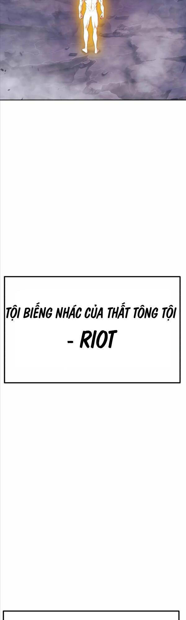 Trang 96