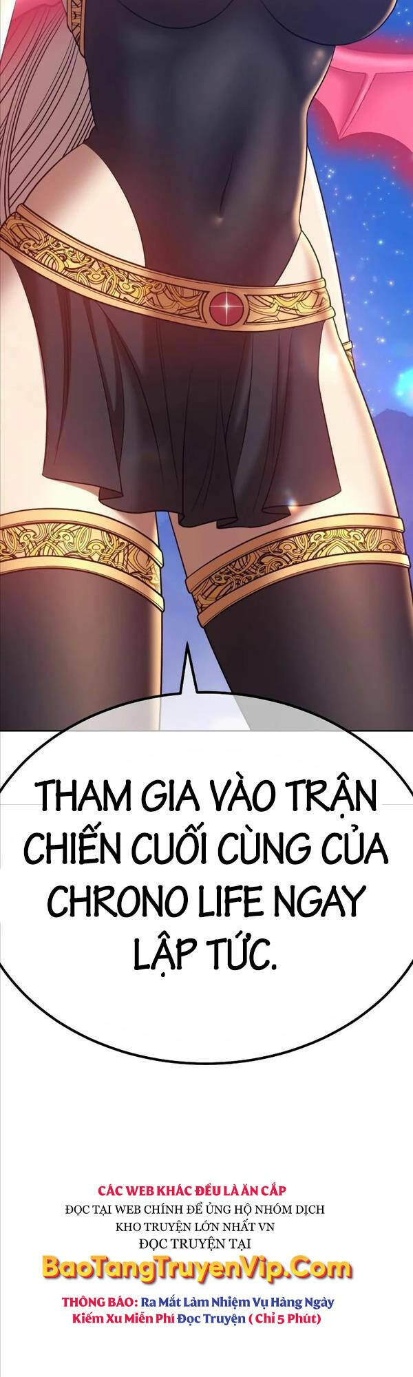 Chương 76 - Trang 2