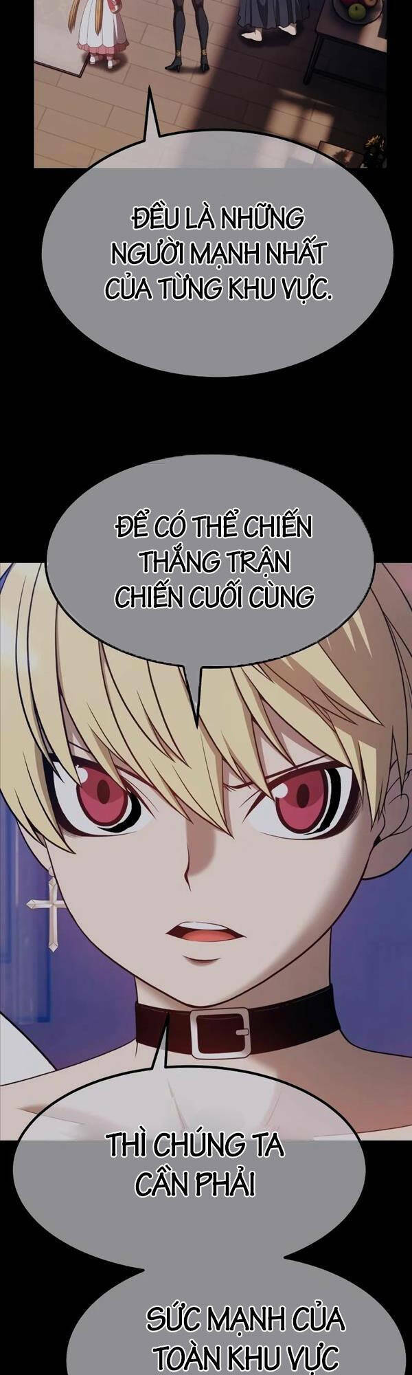 Chương 76 - Trang 101