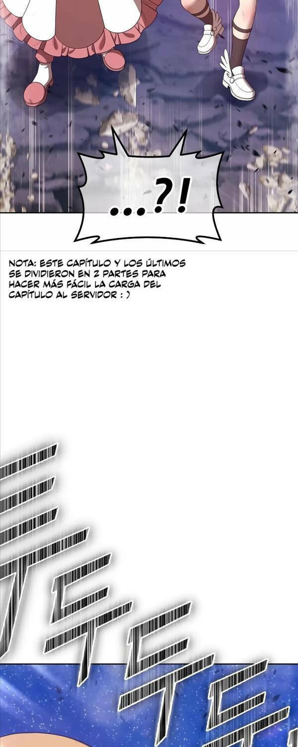 Chương 76 - Trang 104