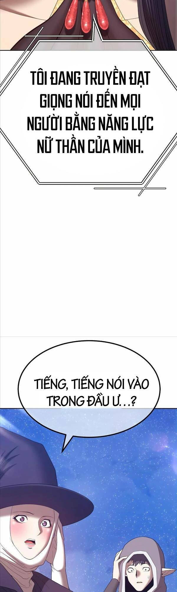 Chương 76 - Trang 29