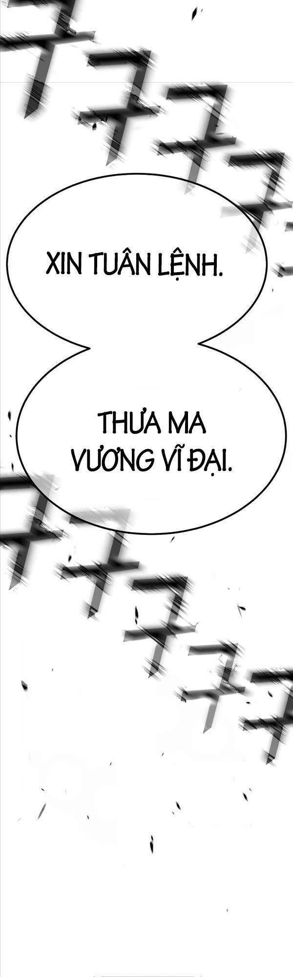 Chương 76 - Trang 4