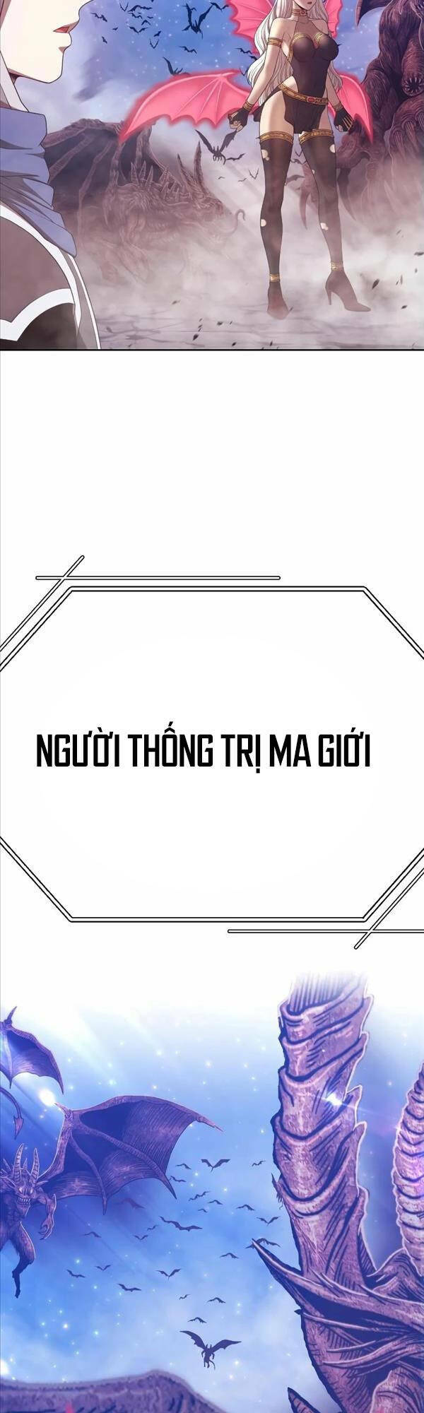 Chương 76 - Trang 32