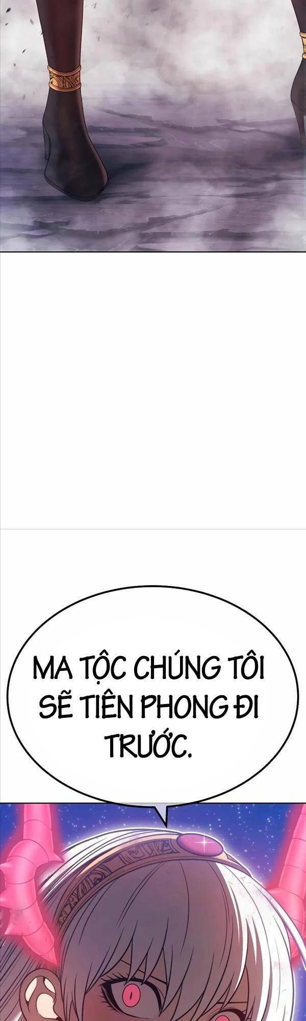 Chương 76 - Trang 34