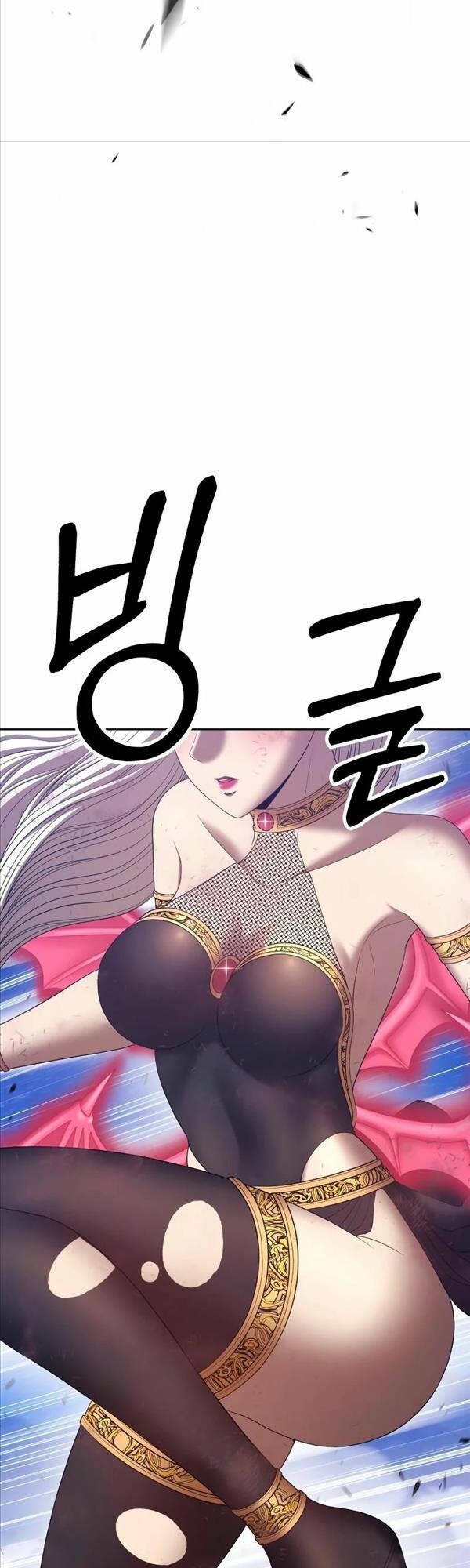 Chương 76 - Trang 44