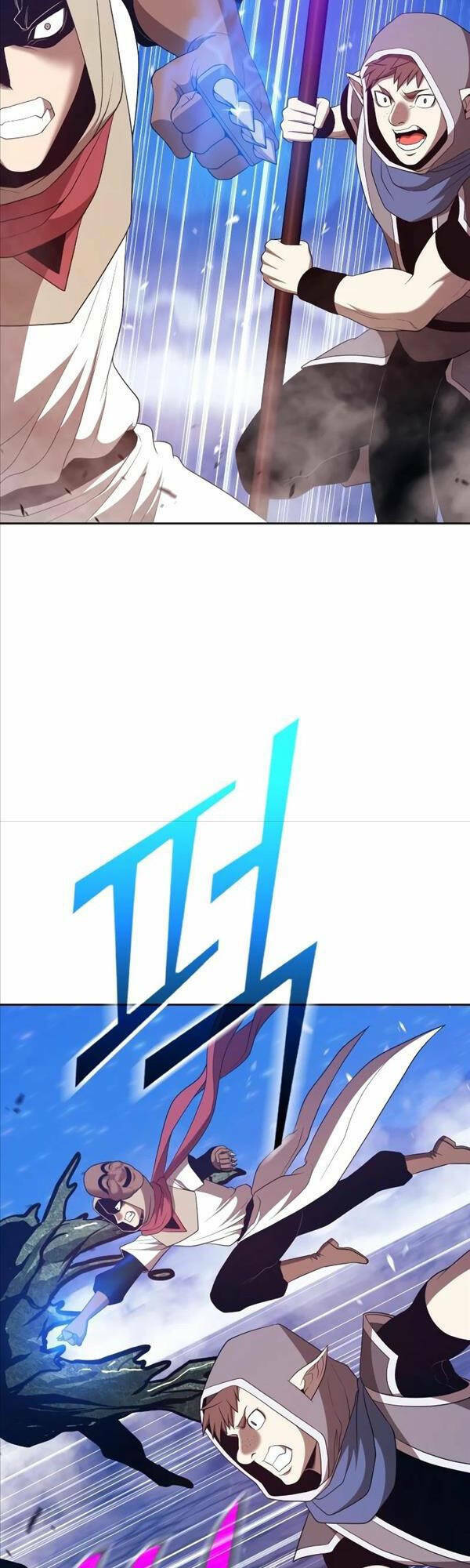 Chương 76 - Trang 48