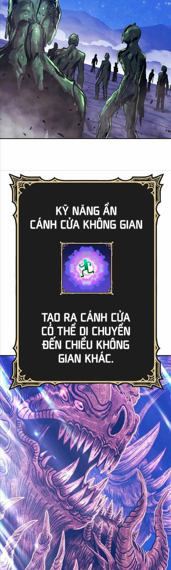 Chương 76 - Trang 7