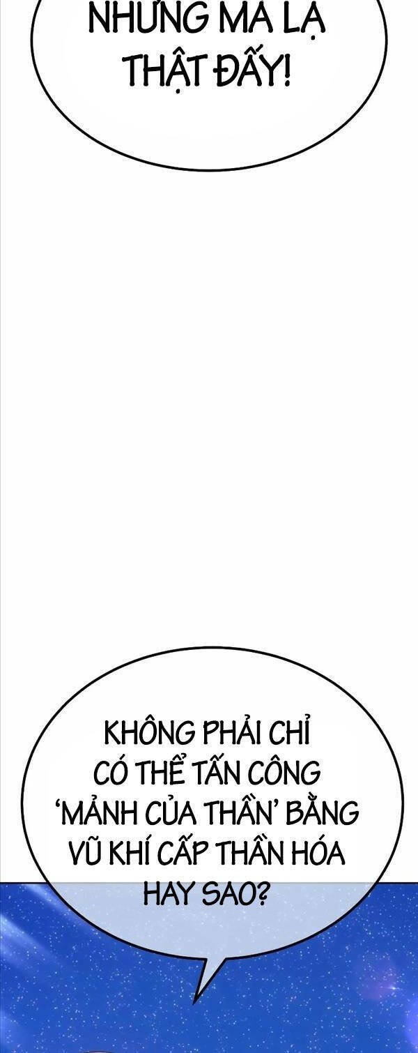 Chương 76 - Trang 61
