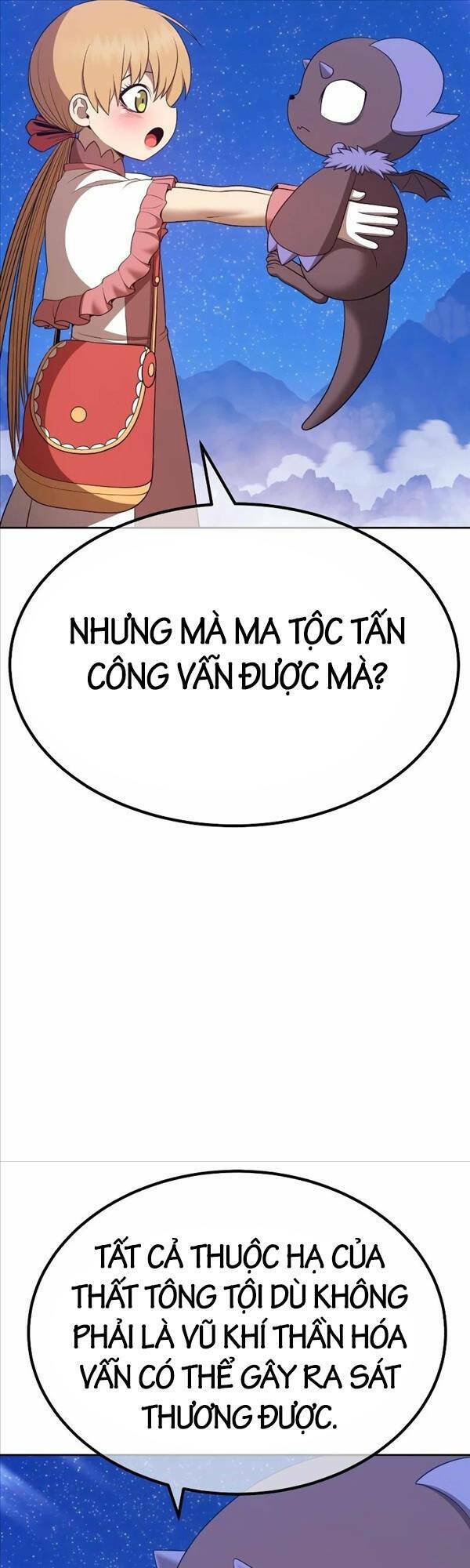 Chương 76 - Trang 62