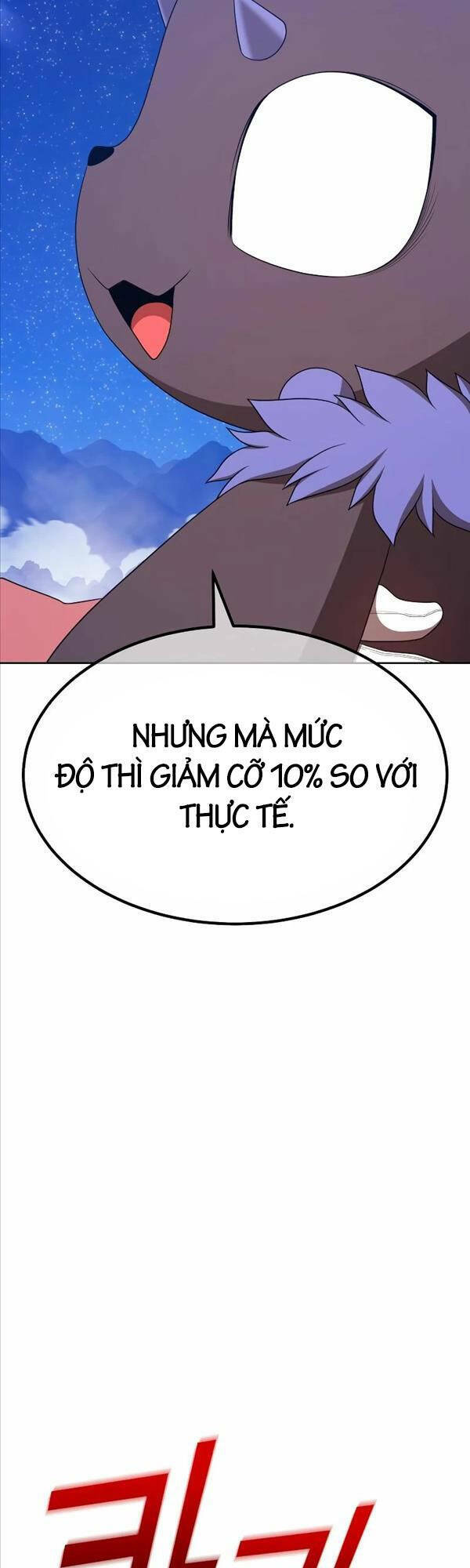 Chương 76 - Trang 63