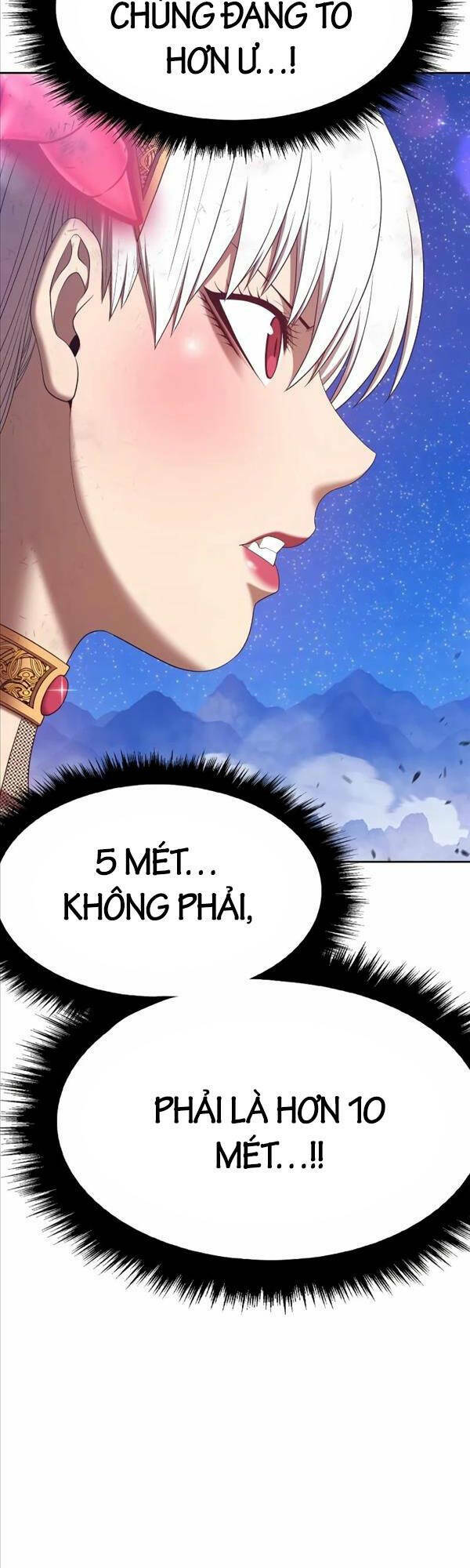 Chương 76 - Trang 85